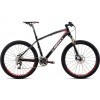 Specialized S-Works Stumpjumper 2011 Bike