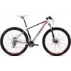 Specialized S-Works Stumpjumper 29er 2011 Bike