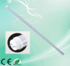 T8 LED Tube Light