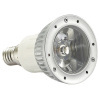 1*3W JDRE27/JDRE14 High Power LED Spot Light