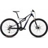 Specialized Stumpjumper FSR Comp 29er 2011 Bike