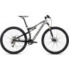Specialized Epic Comp Carbon 29er 2011 Bike