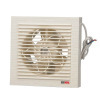 Axis Wall Fan