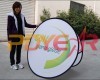 round pop up banners,golf pop up banners,Pop-out banners,horizontal A frame,Vertical pop up banners