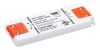 12W 700mA slim LED Constant Current Driver UL