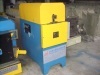 Downspout Pipe Forming Machine