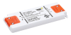 12W 350mA slim LED Constant Current Driver UL
