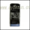 100% original sennheiser cx300ii precision earphone