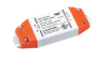 15W 24V LED constant voltage Driver UL