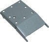 Precision Steel Stampings
