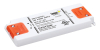 12W 12V slim LED Constant Voltage Driver UL