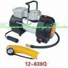 Air Compressor 12-638Q