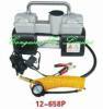 Air Compressor 12-658P