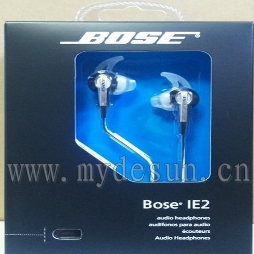 Original Bose in-ear earphone