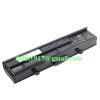 Dell TK330-original laptop/notebook battery for Dell XPS M1530