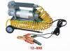 Air Compressor 12-808