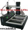 BGA IRDA Welder T-870A