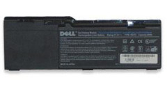 Dell GD761-Dell Inspiron 1501, 6400, E1505, Vostro 1000 original laptop battery