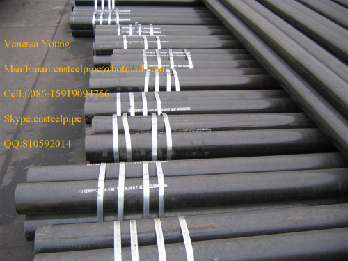 API 5L Carbon Steel Pipe Algeria,API 5L Carbon Steel Pipes Algeria,API 5L Carbon Steel Pipe Mill Algeria