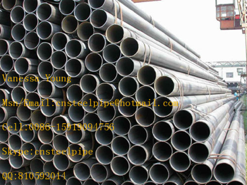 API 5L Carbon Steel Pipe Qatar||API 5L Carbon Steel Pipes Qatar||API 5L Carbon Steel Pipe Mill Qatar