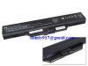 HP IB52-Original laptop battery for HP COMPAQ Business Notebook 6720s