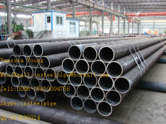 A53 Black Steel Pipe Gambia/A53 Black Steel Pipes Gambia/A53 Black Steel Pipe Mill Gambia