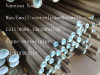 A53 Black Steel Pipe Kenya/A53 Black Steel Pipes Kenya/A53 Black Steel Pipe Mill Kenya