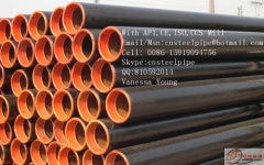 A53 Black Steel Pipe Thailand/A53 Black Steel Pipes Thailand/A53 Black Steel Pipe Mill Thailand