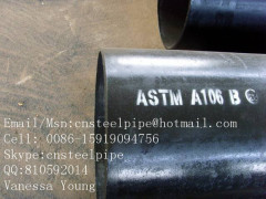 API 5L Carbon Steel Pipe Tanzania||API 5L Carbon Steel Pipes Tanzania||API 5L Carbon Steel Pipe Mill Tanzania