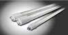 18w Led Tube