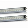 9w Led Tube