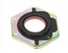 FIAT/IVECO/PEUGEOT OIL SEAL(OEM:504059359)