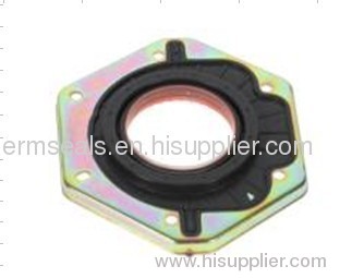 FIAT/IVECO/PEUGEOT OIL SEAL(OEM:504059359)