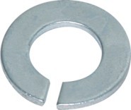 Aluminium stamping parts