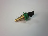 E36297290A0 NOZZLE 831