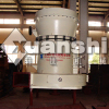 High Pressure Suspension Grinding Mill