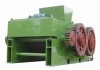 Hydraulic Coal Briquetting Machine