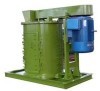 Vertical Coal Crusher