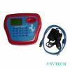 AD900 Key Programmer