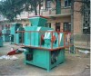 Charcoal/Coal Briquette Machine for Pillow Shape