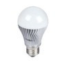 1w Led Bulb