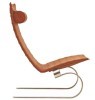 PK20 easy chair