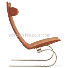 PK20 easy chair
