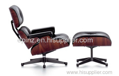 eames lounge chair