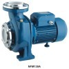 0.75/1.1kw 1/1.5HP 2&quot;*2&quot; Inch Centrifugal Pump