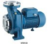 Single phase 220V/50Hz High delivery rates Centrifugal Pump