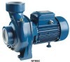 NFM6C Centrifugal Pump