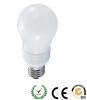 P55 12~36 leds Low power Bulb P55 Led Light Bulb,P55 Led Bulb,P55 Led Lighting Bulb