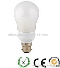 B22 p55 36LEDs light bulb