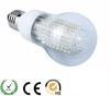 90 led light bulb P55 e14 e27 b22 led corn bulb
